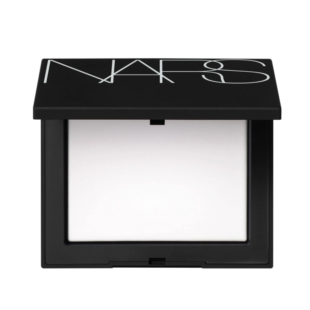 NARS Light Reflecting Setting Powder-Pressed